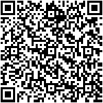 QR-Code Pferdetransport Blessing